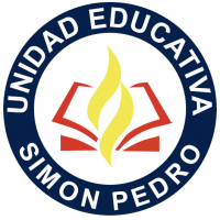 SIMON PEDRO - AULA VIRTUAL